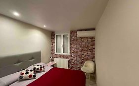Fantastic Apartment, Newly Renovated